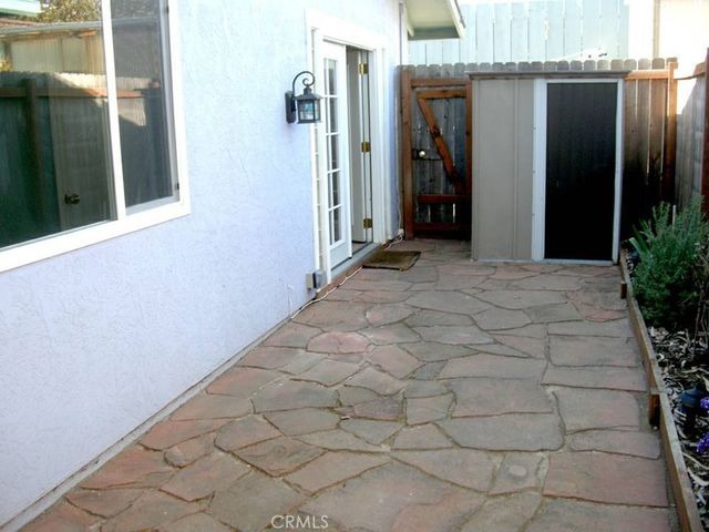 1332 15th, Los Osos, CA 93402
