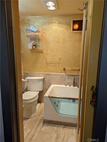 1332 15th, Los Osos, CA 93402