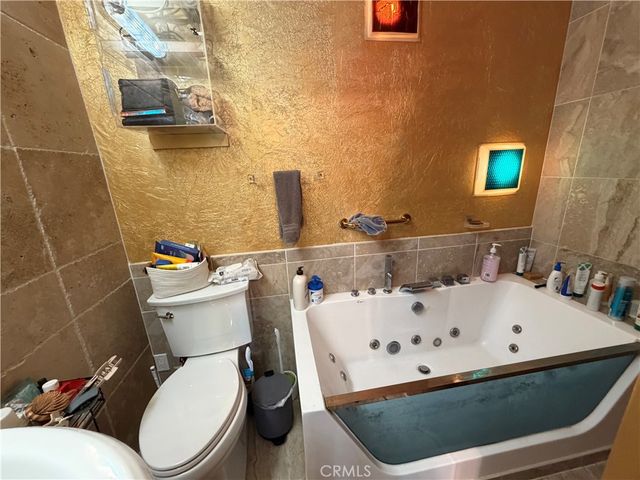 1332 15th, Los Osos, CA 93402