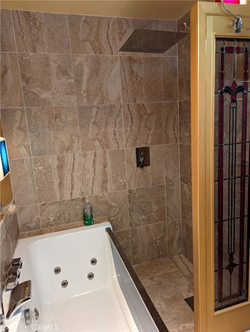 1332 15th, Los Osos, CA 93402
