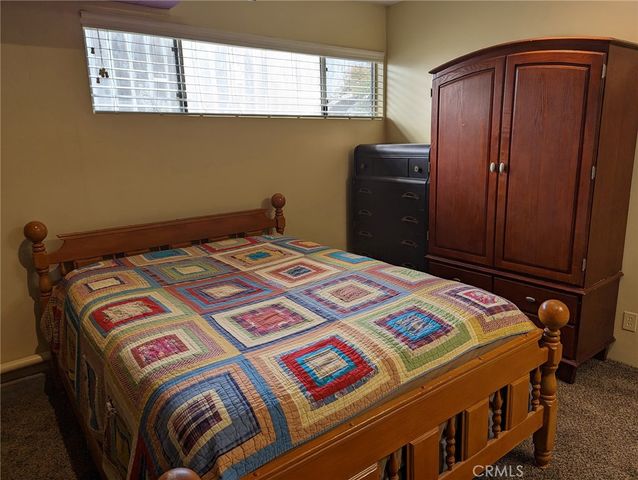 1332 15th, Los Osos, CA 93402