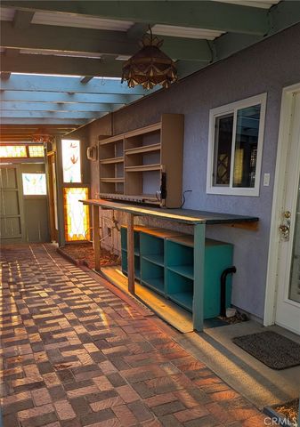 1332 15th, Los Osos, CA 93402