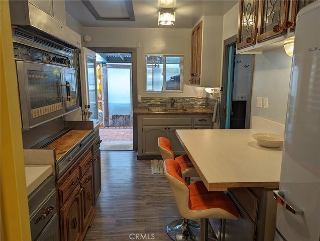 1332 15th, Los Osos, CA 93402