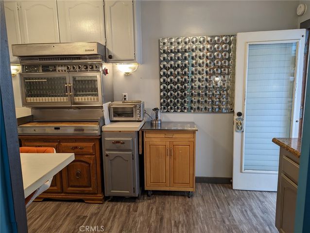 1332 15th, Los Osos, CA 93402