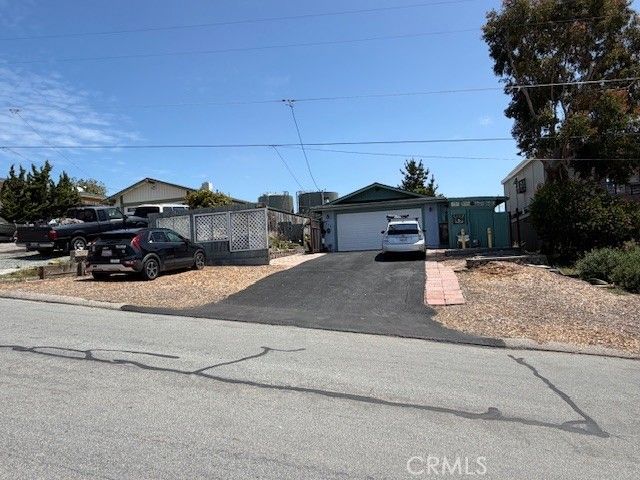 1332 15th, Los Osos, CA 93402
