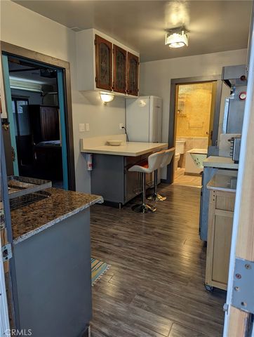 1332 15th, Los Osos, CA 93402