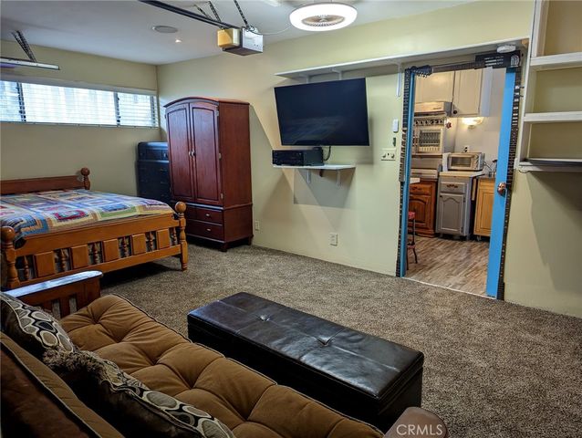 1332 15th, Los Osos, CA 93402