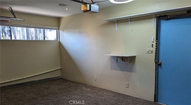 1332 15th, Los Osos, CA 93402