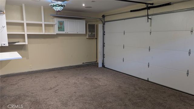1332 15th, Los Osos, CA 93402