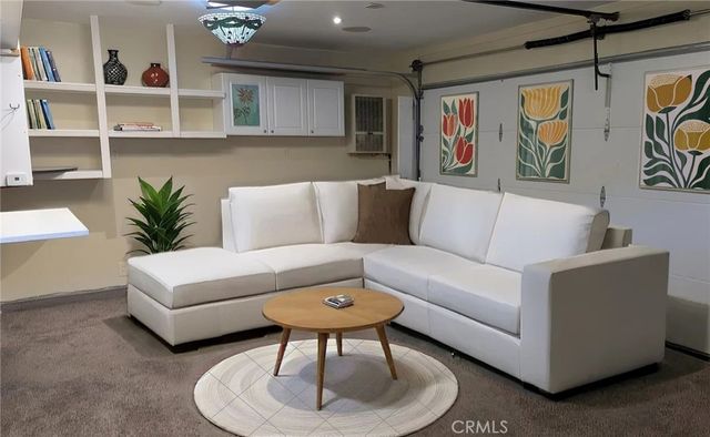 1332 15th, Los Osos, CA 93402
