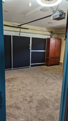 1332 15th, Los Osos, CA 93402