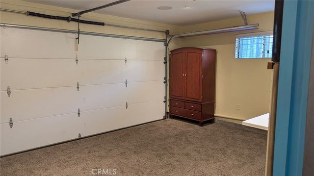 1332 15th, Los Osos, CA 93402