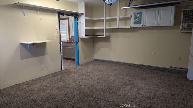 1332 15th, Los Osos, CA 93402