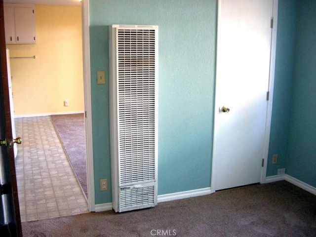 1332 15th, Los Osos, CA 93402