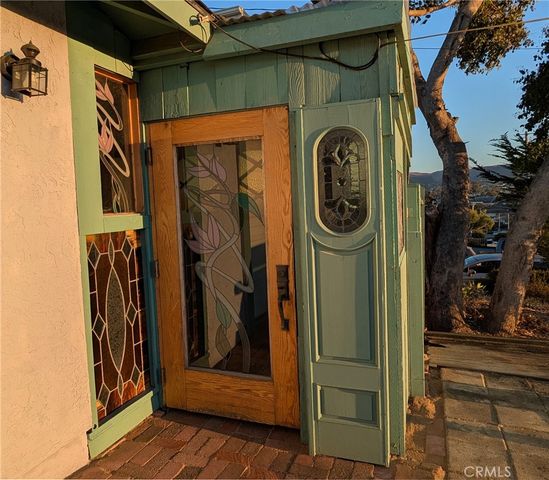 1332 15th, Los Osos, CA 93402