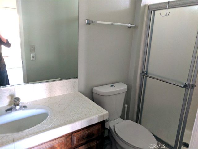 1332 15th, Los Osos, CA 93402