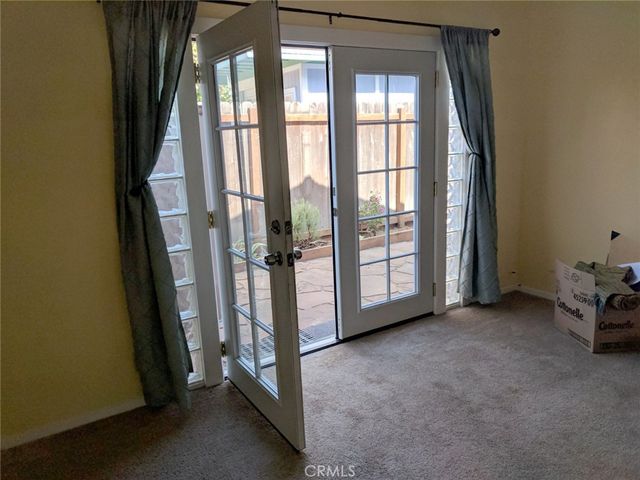 1332 15th, Los Osos, CA 93402