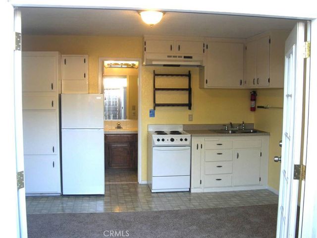 1332 15th, Los Osos, CA 93402