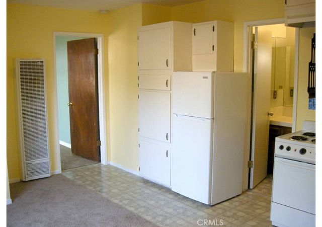 1332 15th, Los Osos, CA 93402
