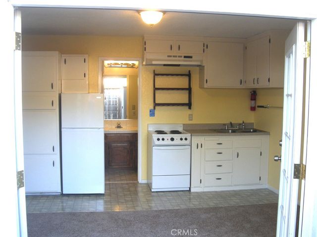 1332 15th, Los Osos, CA 93402