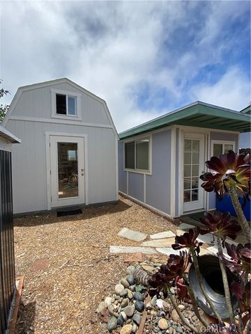 1332 15th, Los Osos, CA 93402