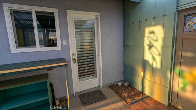 1332 15th, Los Osos, CA 93402