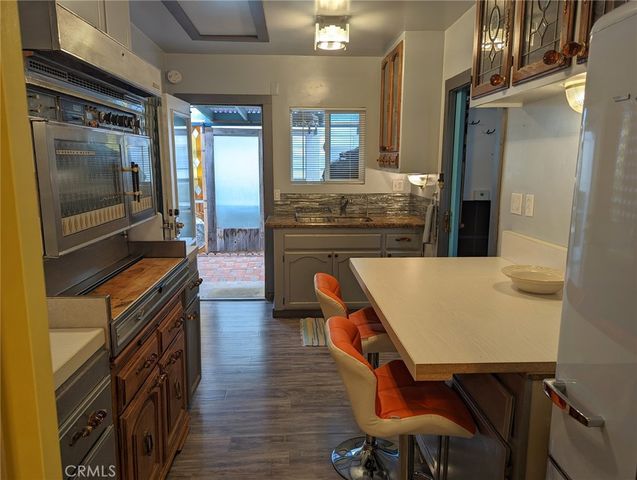 1332 15th, Los Osos, CA 93402