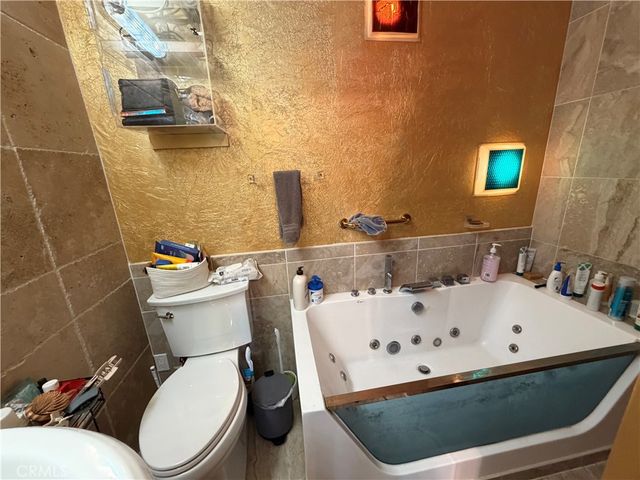 1332 15th, Los Osos, CA 93402
