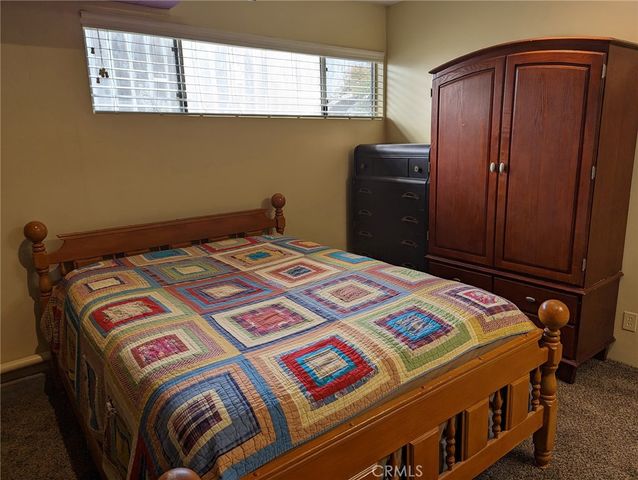 1332 15th, Los Osos, CA 93402