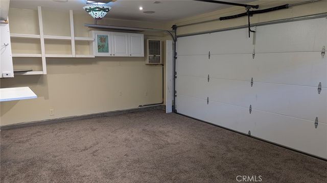 1332 15th, Los Osos, CA 93402