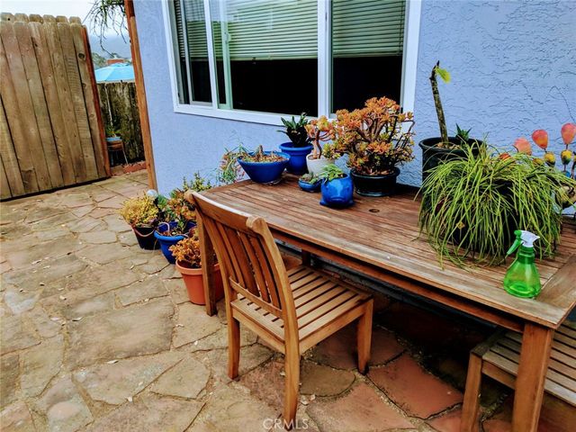 1332 15th, Los Osos, CA 93402