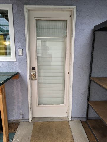 1332 15th, Los Osos, CA 93402