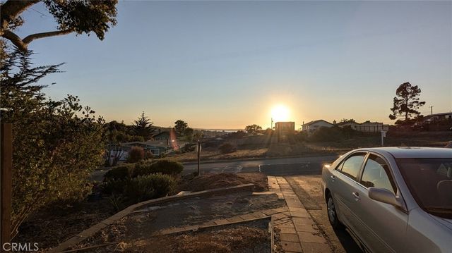 1332 15th, Los Osos, CA 93402