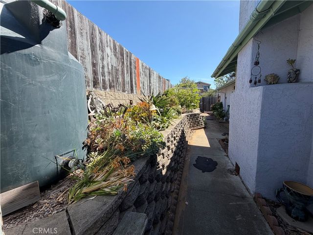 1332 15th, Los Osos, CA 93402