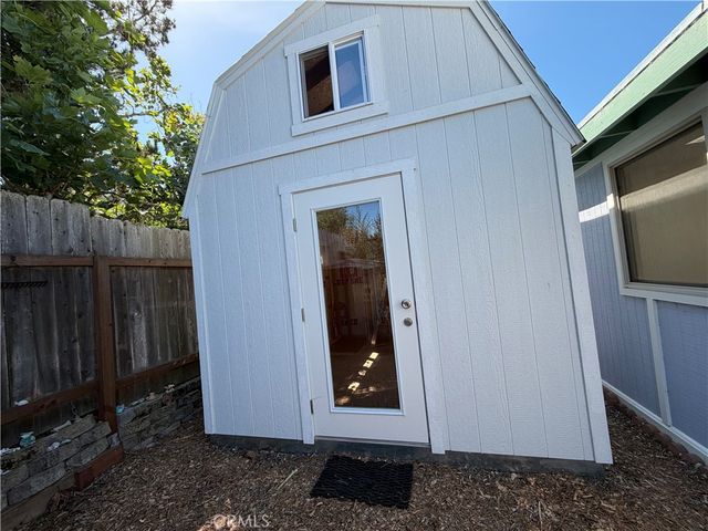 1332 15th, Los Osos, CA 93402