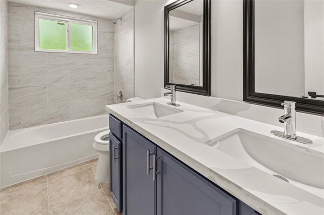 9639 Springview Lane, Houston, TX 77080