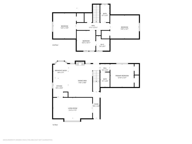 9639 Springview Lane, Houston, TX 77080