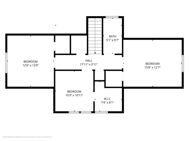 9639 Springview Lane, Houston, TX 77080