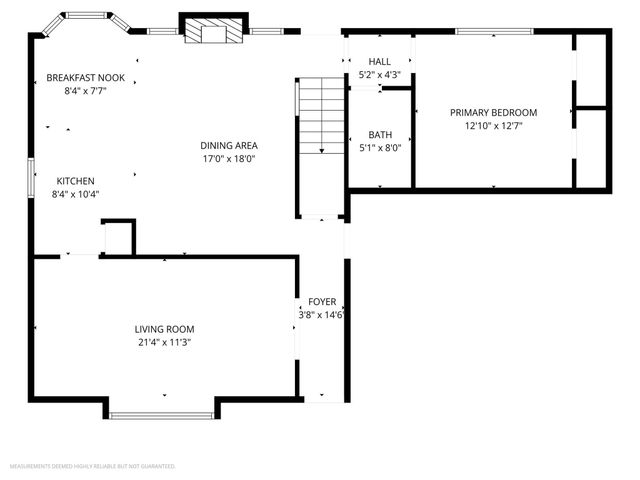 9639 Springview Lane, Houston, TX 77080