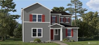 4413 83rd Avenue NE, Marysville, WA 98270