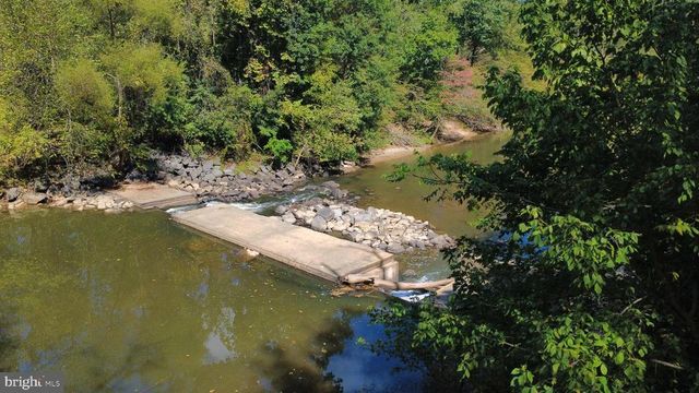 12967 SPICERS MILL RD, Orange, VA 22960