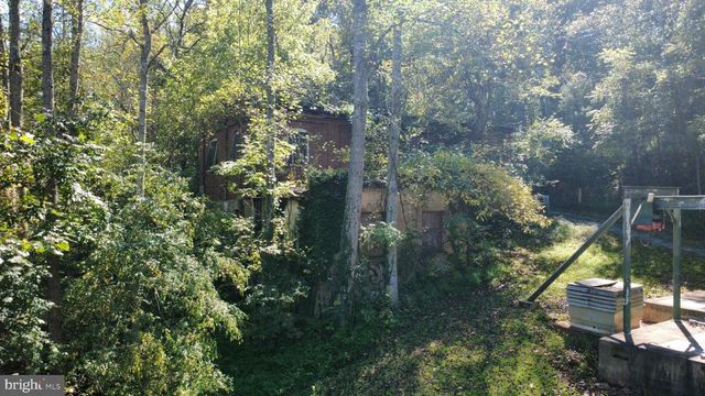 12967 SPICERS MILL RD, Orange, VA 22960