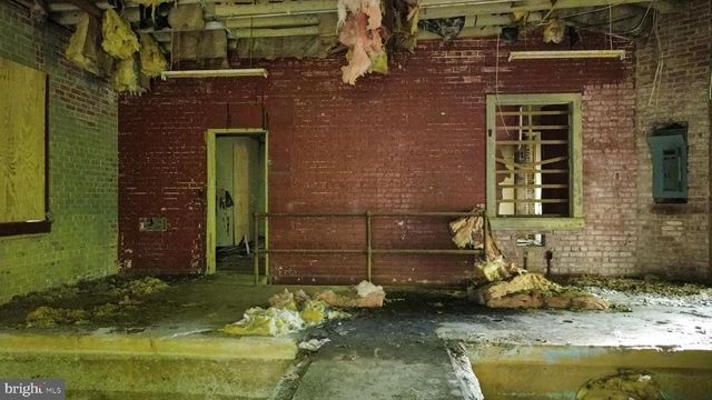 12967 SPICERS MILL RD, Orange, VA 22960