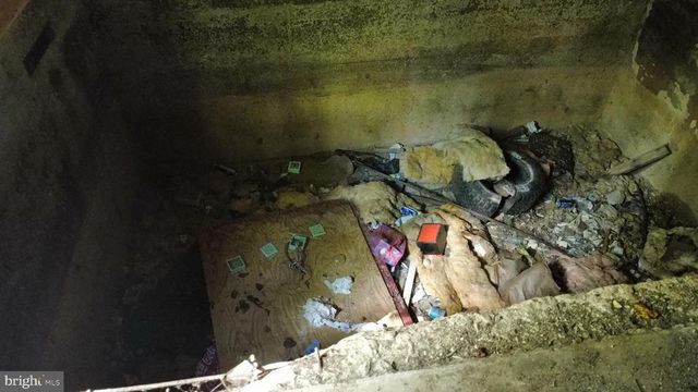 12967 SPICERS MILL RD, Orange, VA 22960