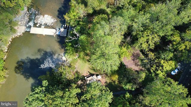 12967 SPICERS MILL RD, Orange, VA 22960