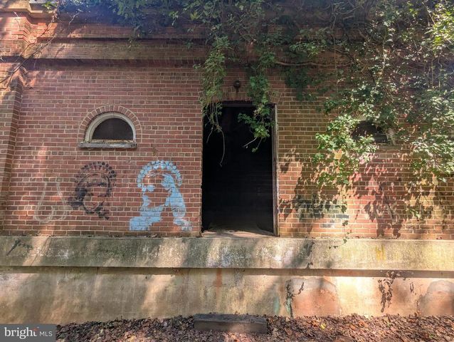 12967 SPICERS MILL RD, Orange, VA 22960