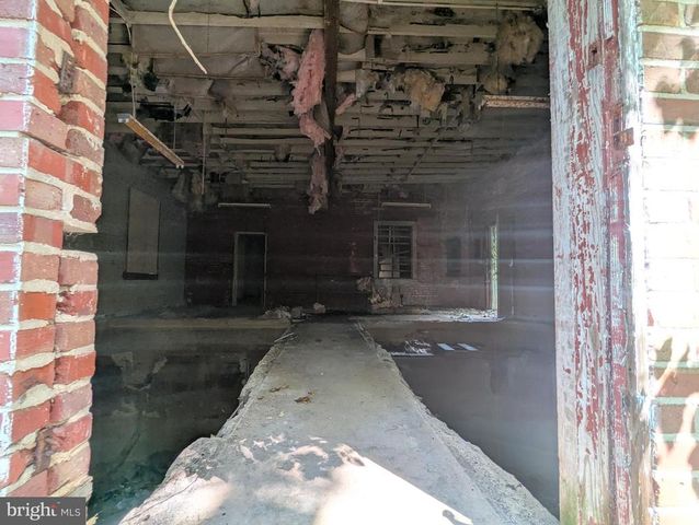 12967 SPICERS MILL RD, Orange, VA 22960