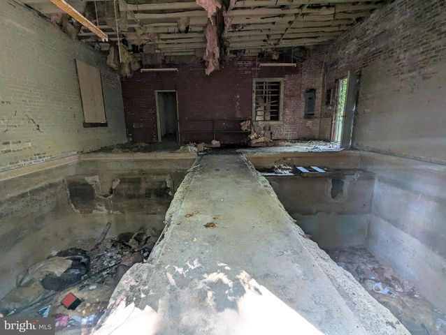 12967 SPICERS MILL RD, Orange, VA 22960