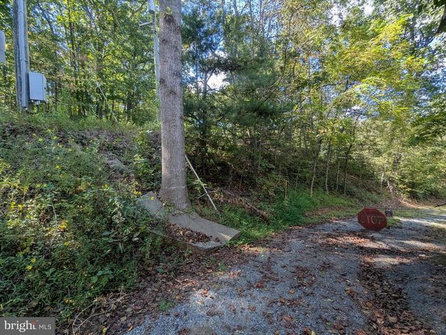 12967 SPICERS MILL RD, Orange, VA 22960