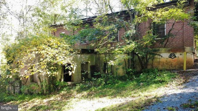 12967 SPICERS MILL RD, Orange, VA 22960